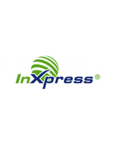 InXpress